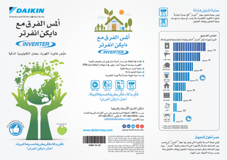 Inverter_Leaflet_Arabic.pdf Inverter_Leaflet_Arabic.pdf