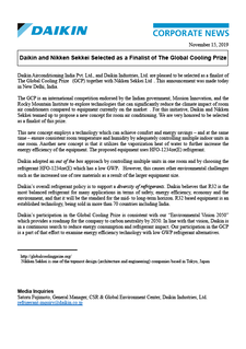press_20191115.pdf press_20191115.pdf