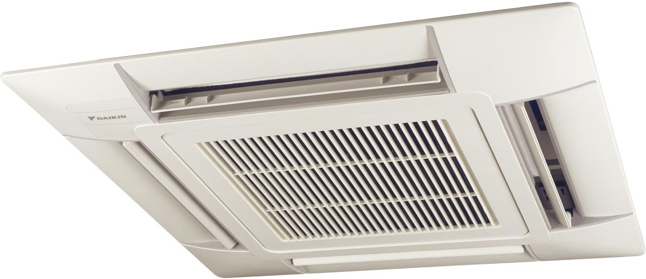 BYFQ60B3
