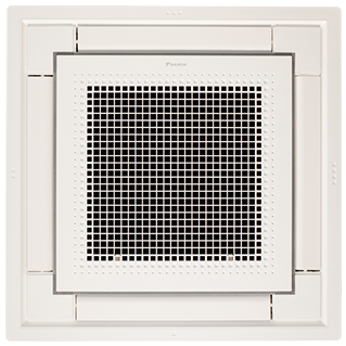 BYFQ60C4W_F.tif