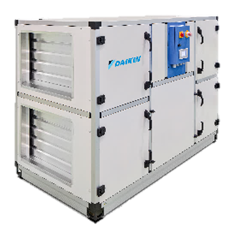 D-AHU Modular P.tif