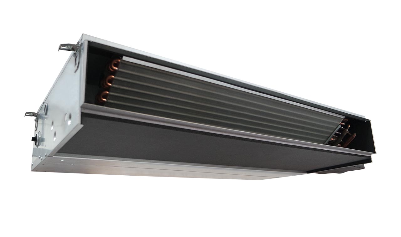 FWE-DATN5V3-R