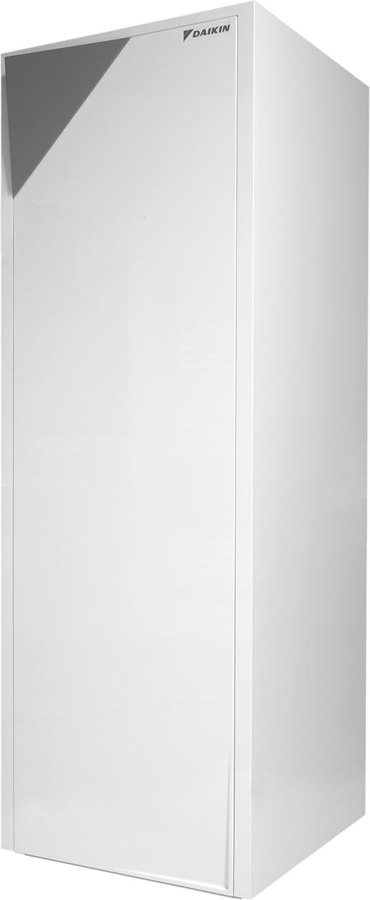 EHVZ-CB3V