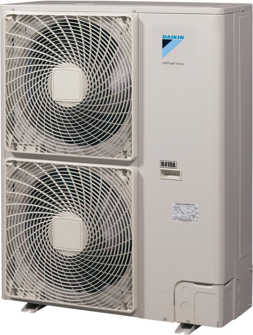 EHBH-CB / ERLQ-CV3