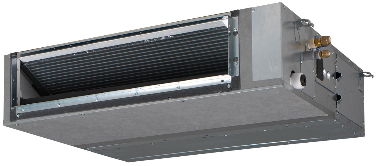 FBQ-D / RZQSG-L3/9V1