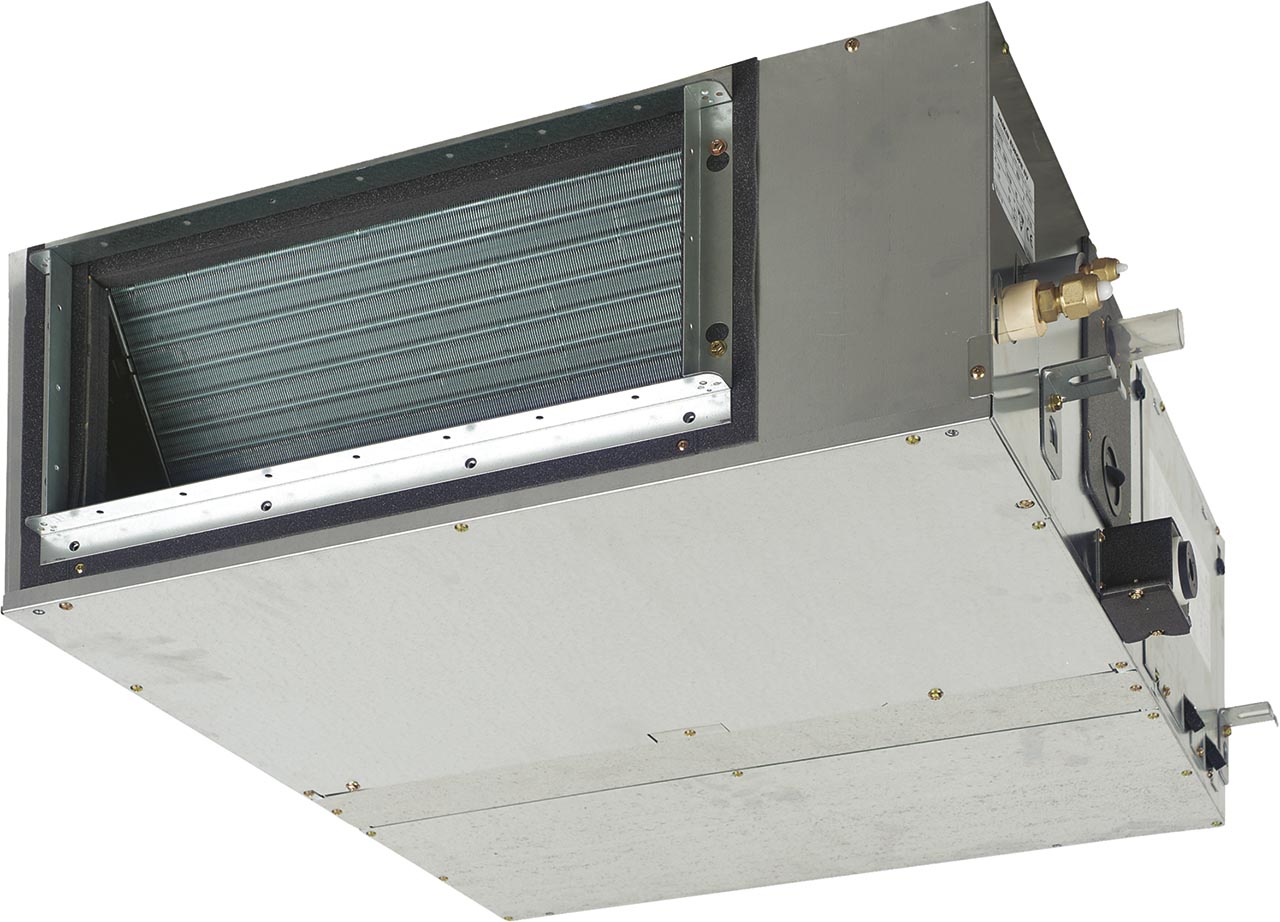 FBQ-C / 4MXS-E