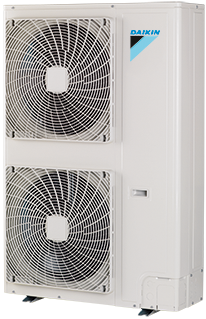 AZQS140BV1.tif