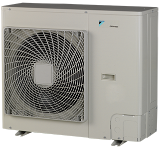 AZQS71BV1.tif