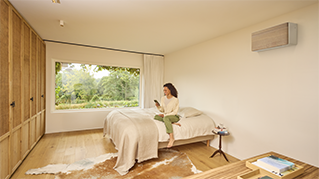 CTXA-DP_Perry_16-9_2A.tif