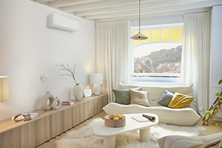 FTXF-E_01_009_Installation pictures.tif