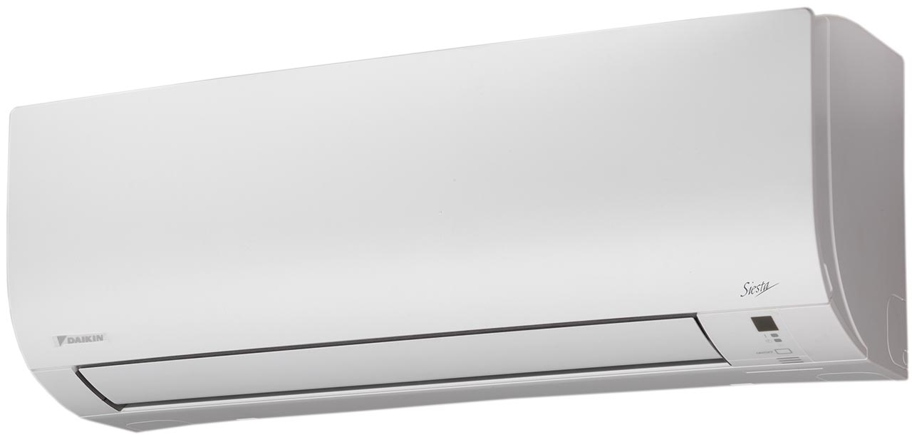 ATXP-M / ARXP-N