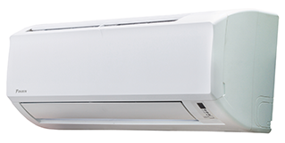 DAIKIN FTXN-L.tif
