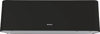 FTXG-JB_F.tif