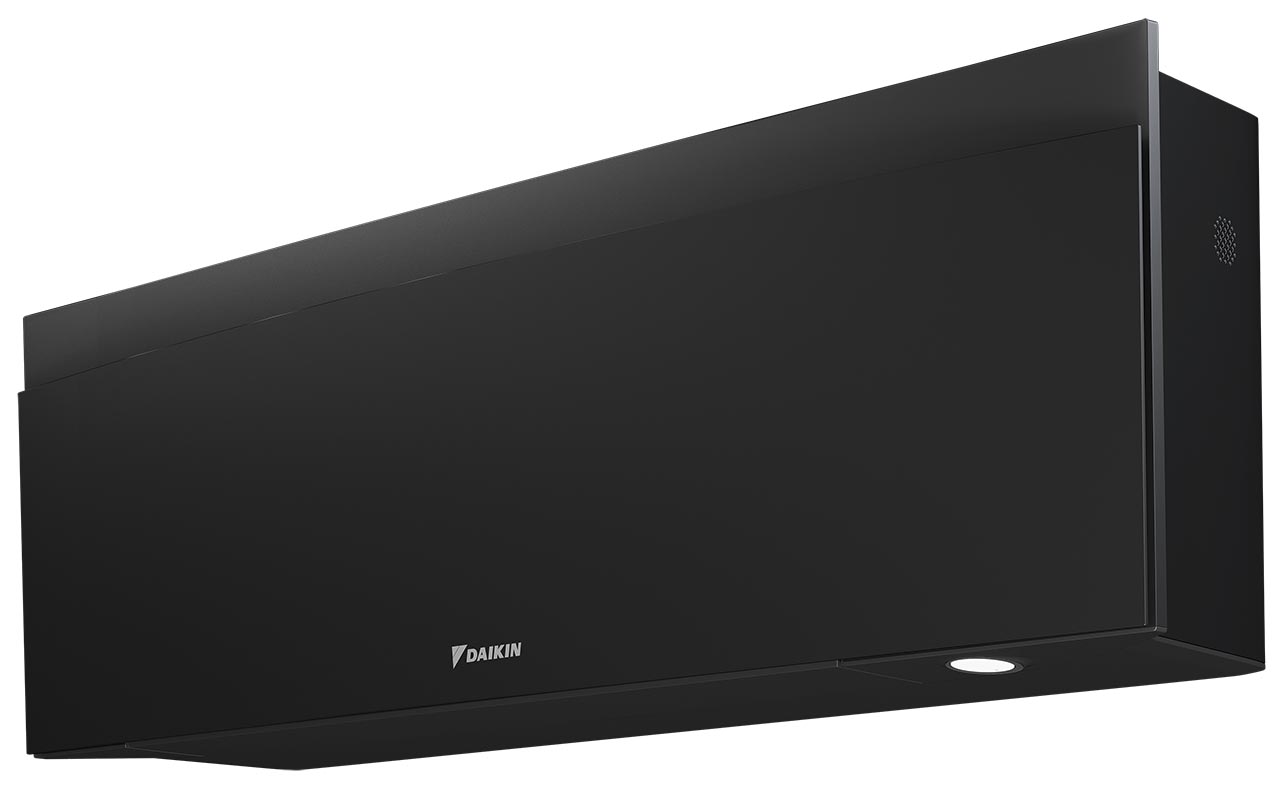 FTXJ-AB / 4MXM-A9