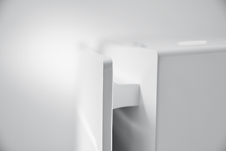 FVXM-A_det_design.tiff