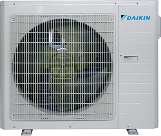 R30PV1_PVL_RY30PV1_PVL_F.tif