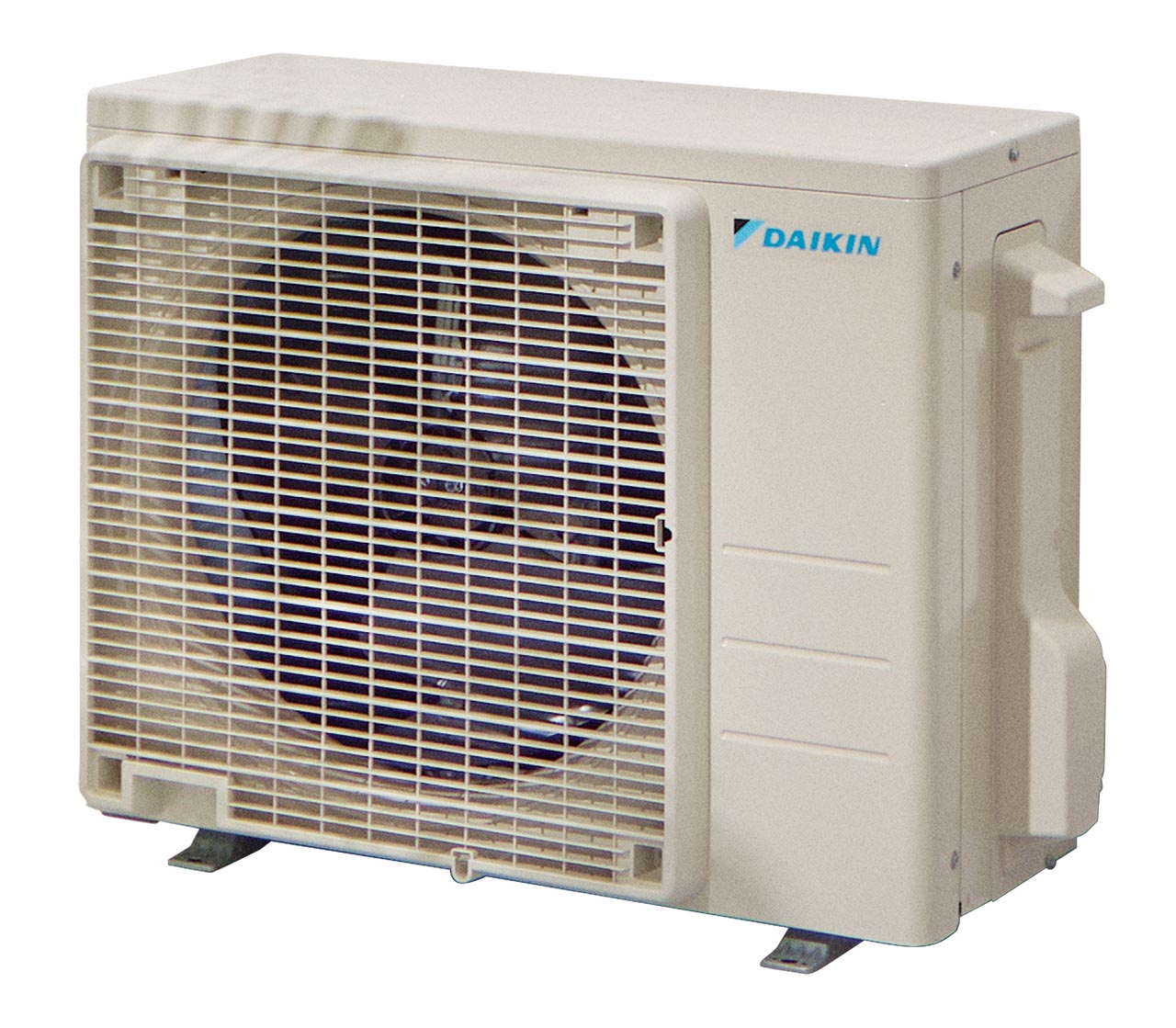 FTXP-N9 / RXP-N