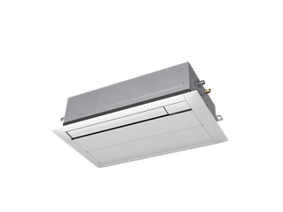 DAIKIN 木台 KWF1G5P FXKQ-A | Daikin