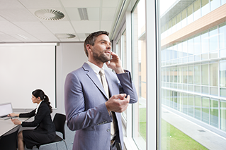 VKM-GB_installation 1.tif