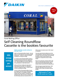 Retail_Refurb_Roundflow cassette_Gala Coral Updated Case Study.pdf