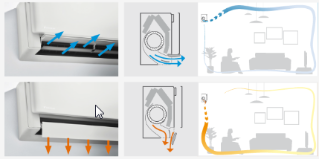 Stylish_DEU18-003_Press-Release_Czech.zip Stylish_DEU18-003_Press-Release_Czech.zip