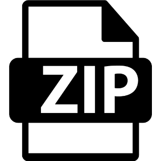 Daikin takes next step in expanding its cold chain business_DEUEN18-041_Press release_English.zip