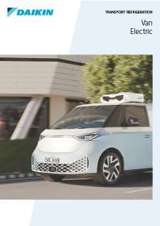 Transport_Ref_Electric_Range_Leaflet_2025.pdf