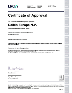ISO 9001.pdf