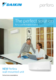 Perfera wall mounted_Product catalogue_ECPEN20-007_English.pdf