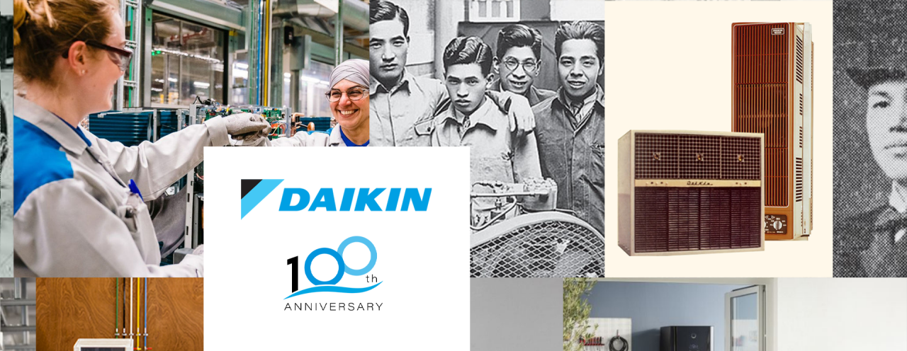 100 years