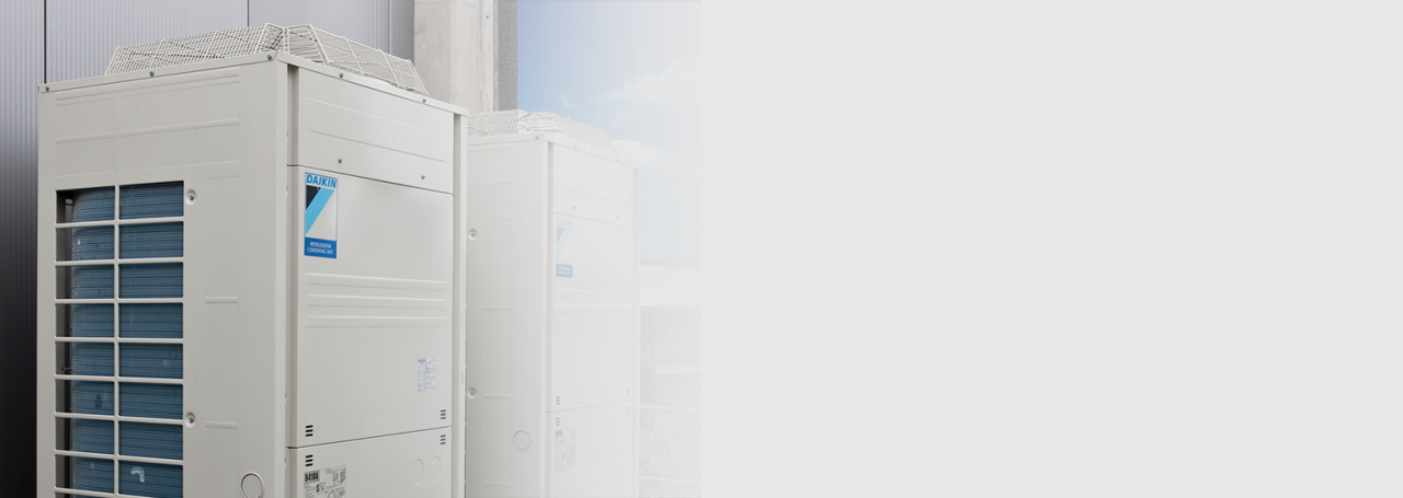 Refrigeration durable product