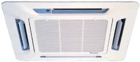 Energy efficient