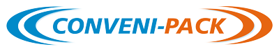 Conveni pack
