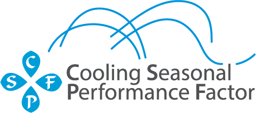 Daikin signature 3-pipe technology