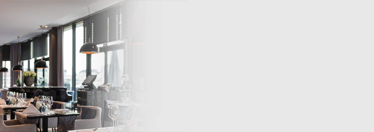 Reduce your overhead