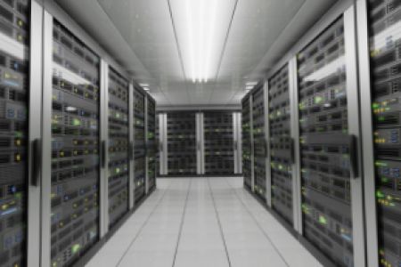 Data Centres
