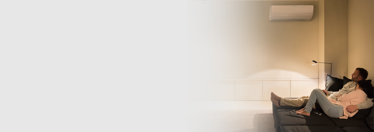 La base de votre climat intérieur idéal