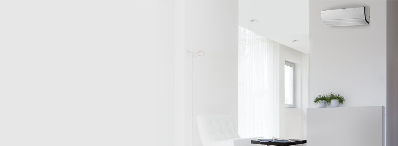 Le filtre à air fiable optimise l’efficacité et le confort