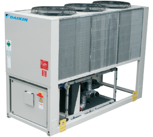 cooling solutions