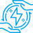 energy use