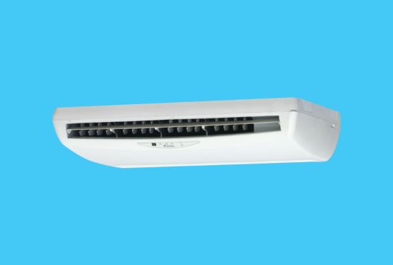 FLRN-E Series