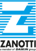 zanotti